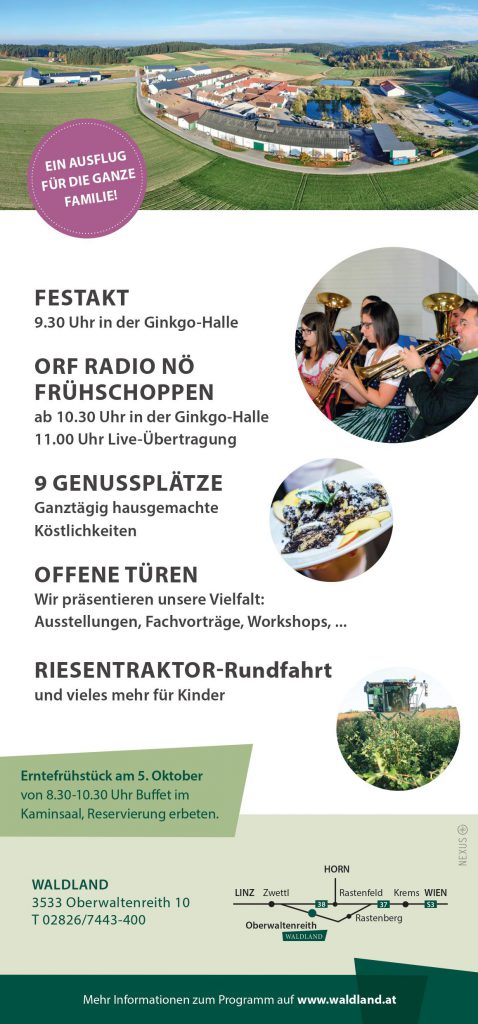 Gemeinde Dorfstetten Aktuelle Nachrichten Und Informationen Aus Dorfstetten Seite 13
